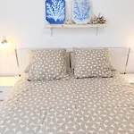 Apartamento Cozy Flat *