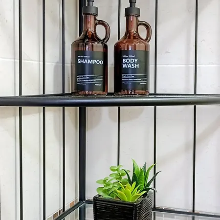Apartamento Cozy Flat