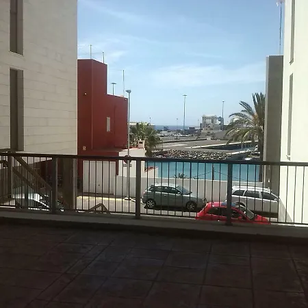 Apartment Cozy Flat *